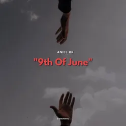 9th Of June